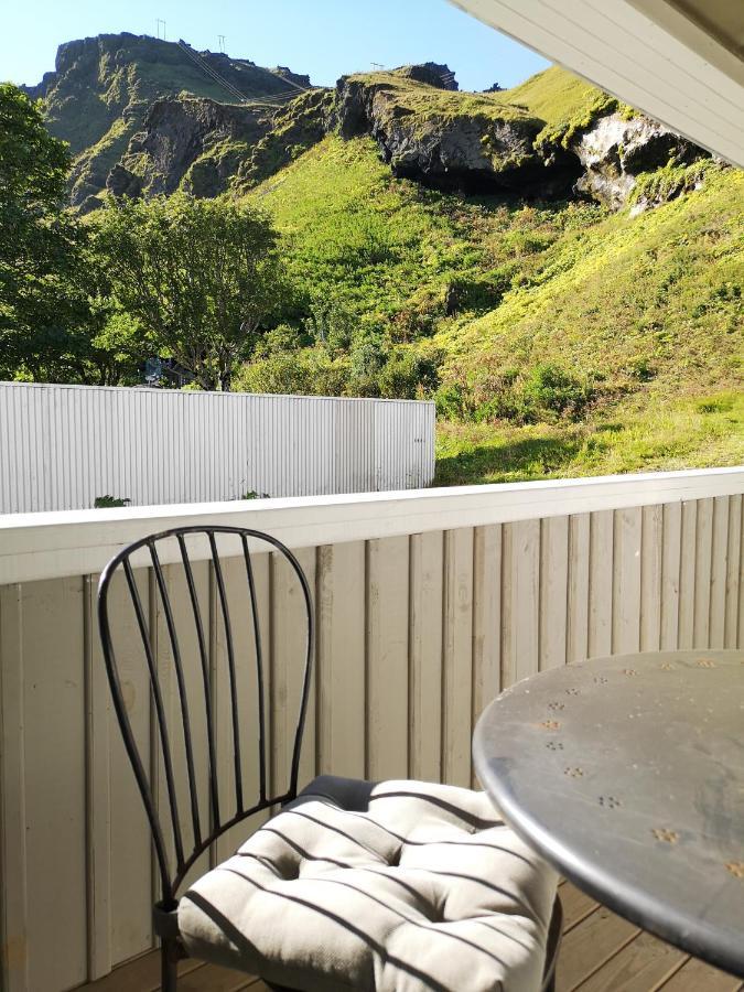 The Vik Inn By Ourhotels المظهر الخارجي الصورة