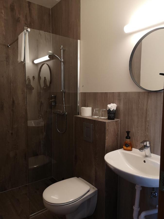 The Vik Inn By Ourhotels المظهر الخارجي الصورة