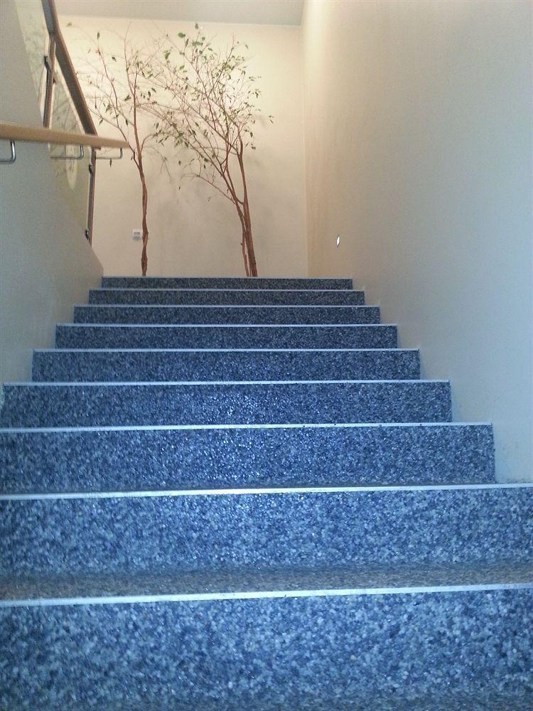 The Vik Inn By Ourhotels المظهر الخارجي الصورة